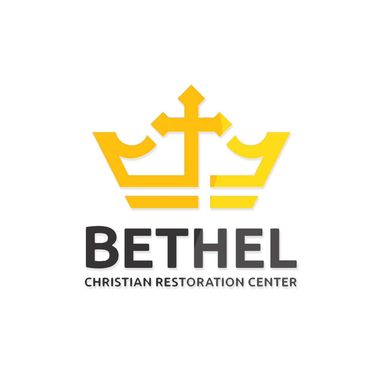 Overflow Church Location