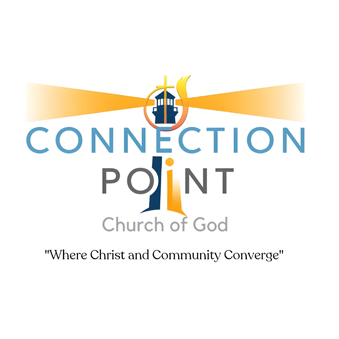 Overflow Church Location