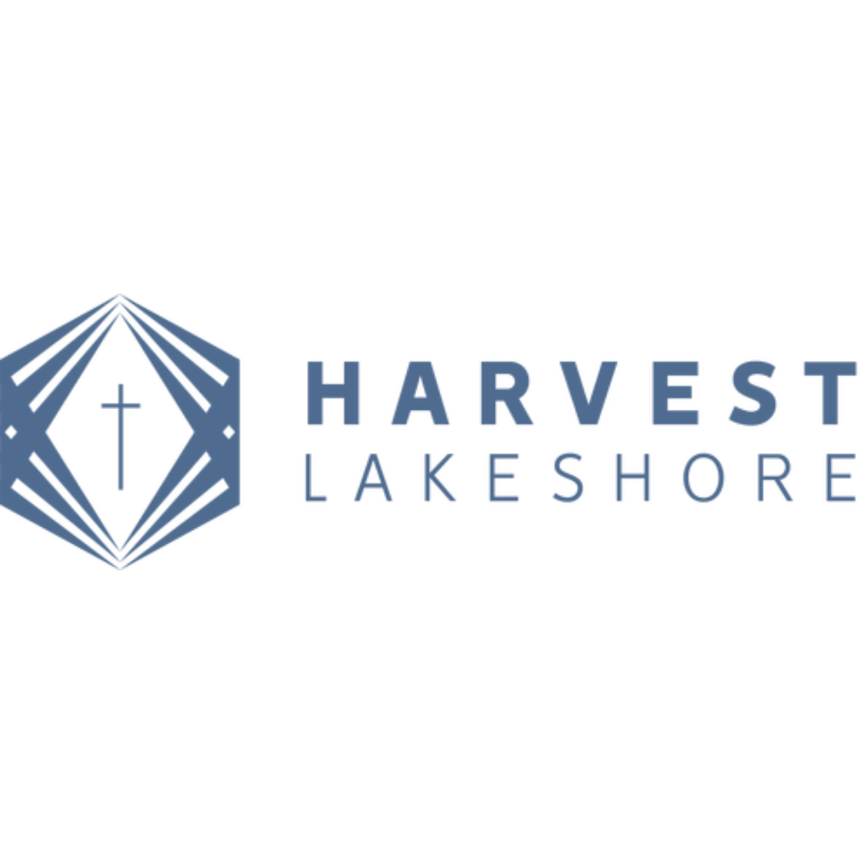 Overflow Church Location