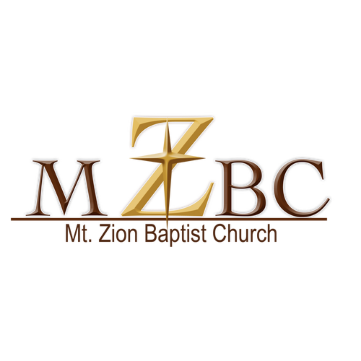 Overflow Church Location