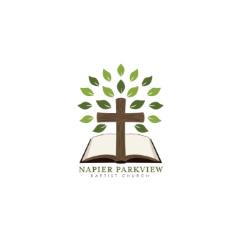 Overflow Church Location