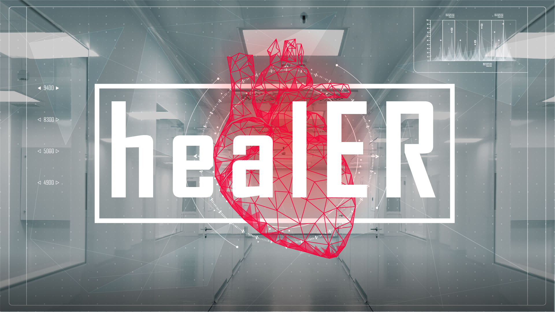 HealER